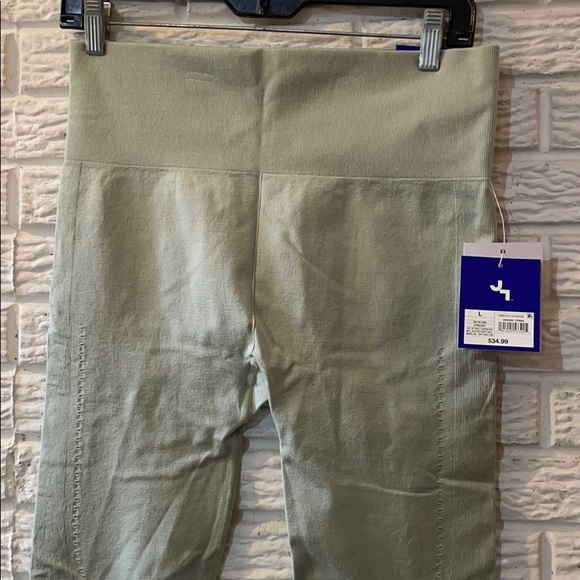 Brand New Joy Lab Leggings - Picture 2 of 3